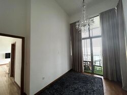 SeaHill (D5), Condominium #613605341